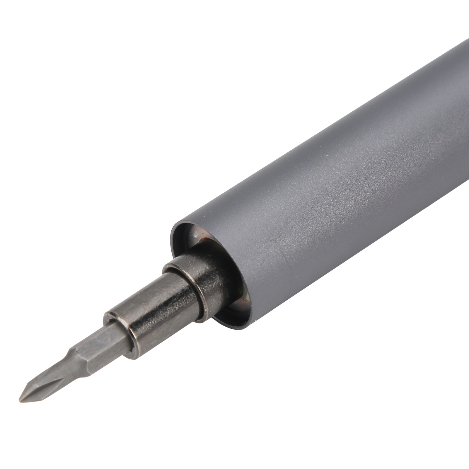 Wowstick1f+ Lithium-ionen-präzisions-elektroschraubendreher, Wiederaufladbar Und Multifunktional