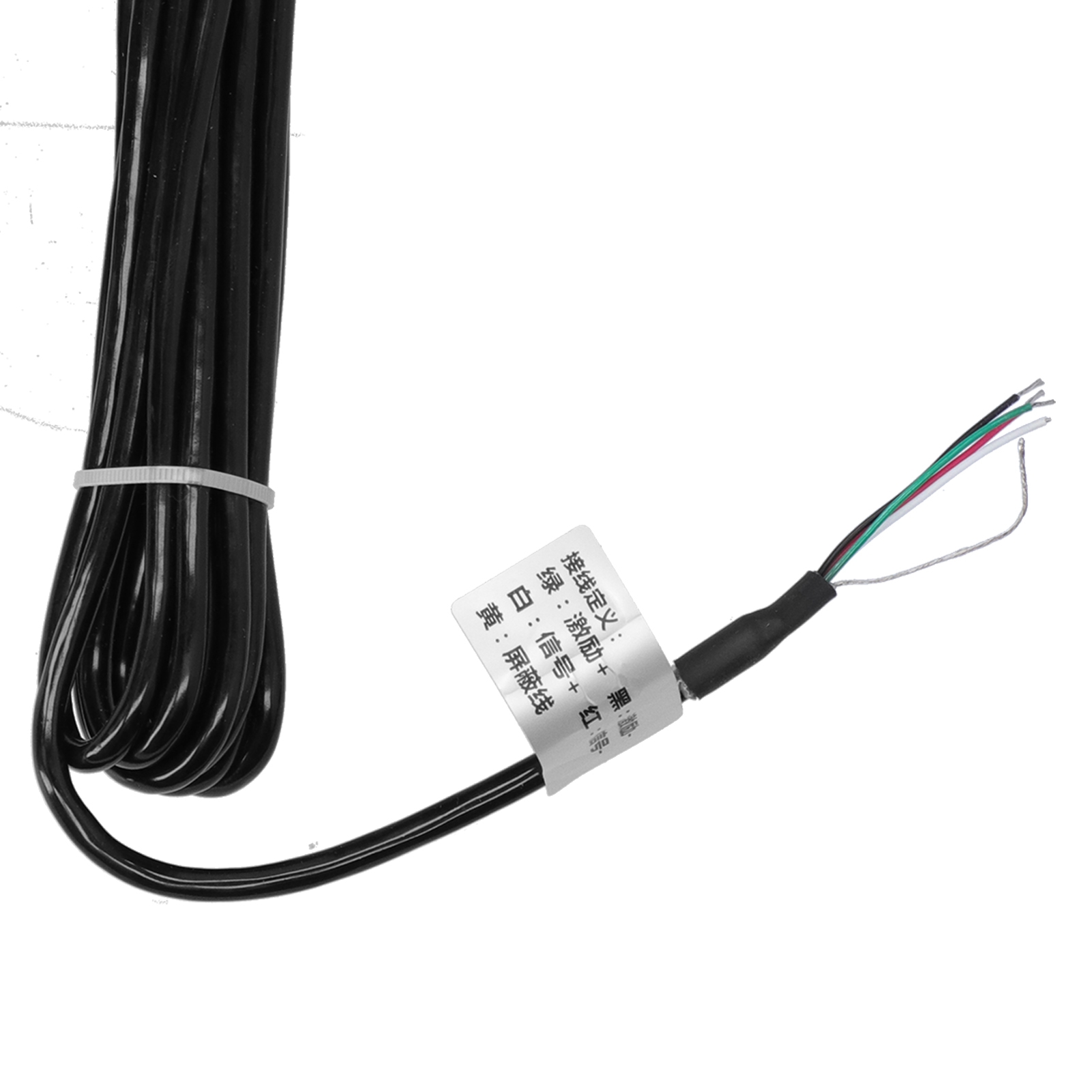 Dyhlj Dc5v-15v 1t Kragarm-kraftsensor