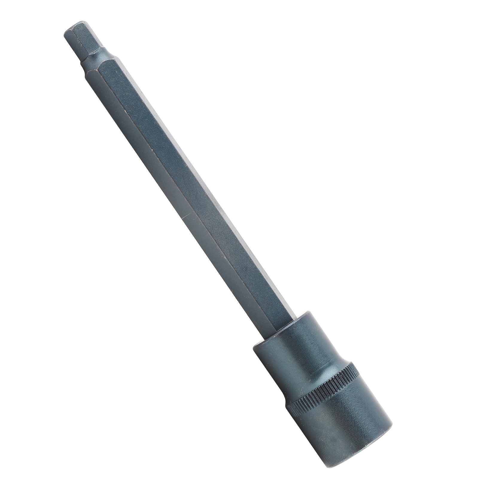Innensechskant-steckschlüssel 140 X 12 Mm, 140 X 8 Mm, 140 X 7 Mm, Verlängerter Schraubendreher-steckschlüssel 150 X 12 Mm