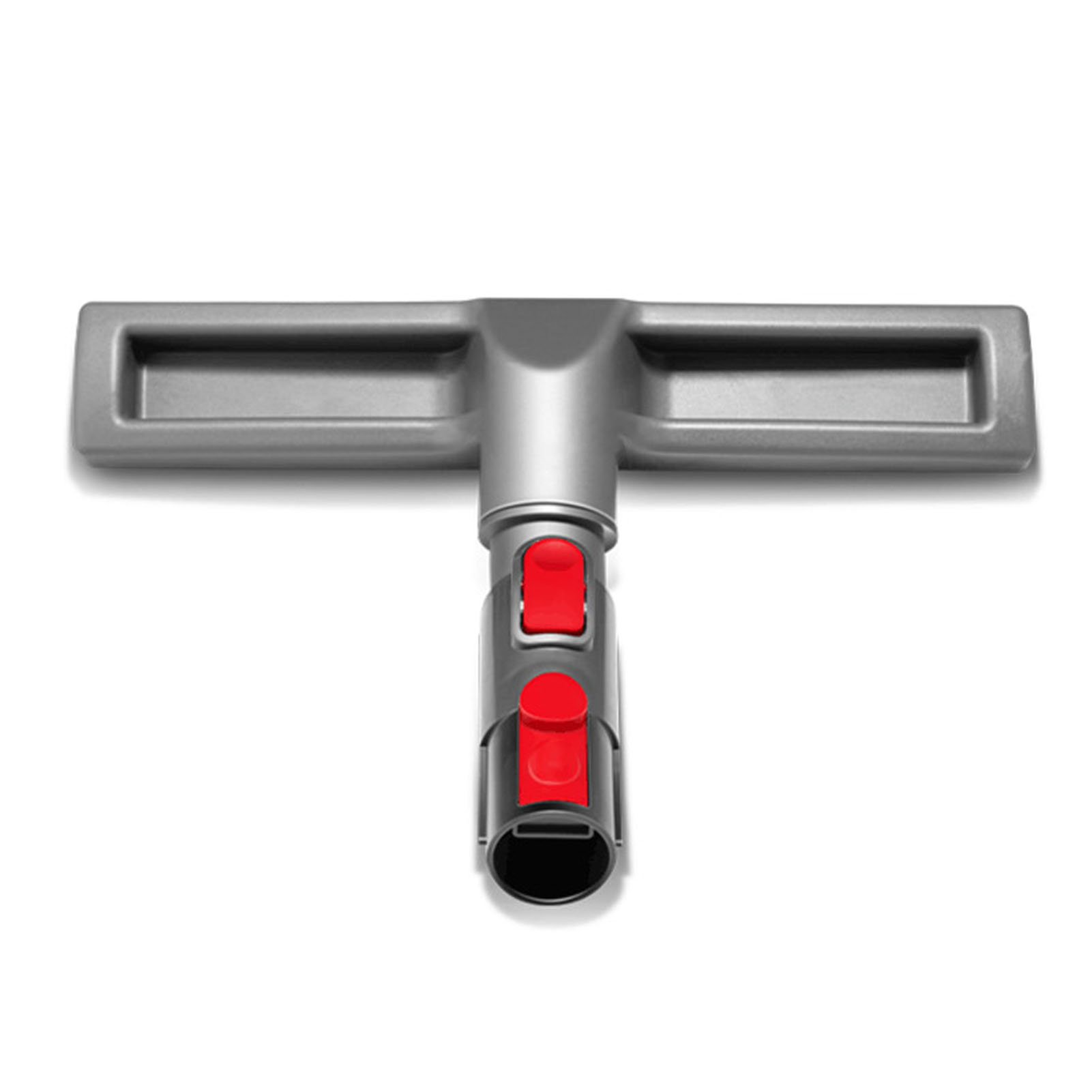 Kompatibel Mit Zubehör Für Dyson Staubsauger V8, V7, V10 Und V11: Bodenbürste, Pp-bürstenkopf, Bodenbürstenaufsatz