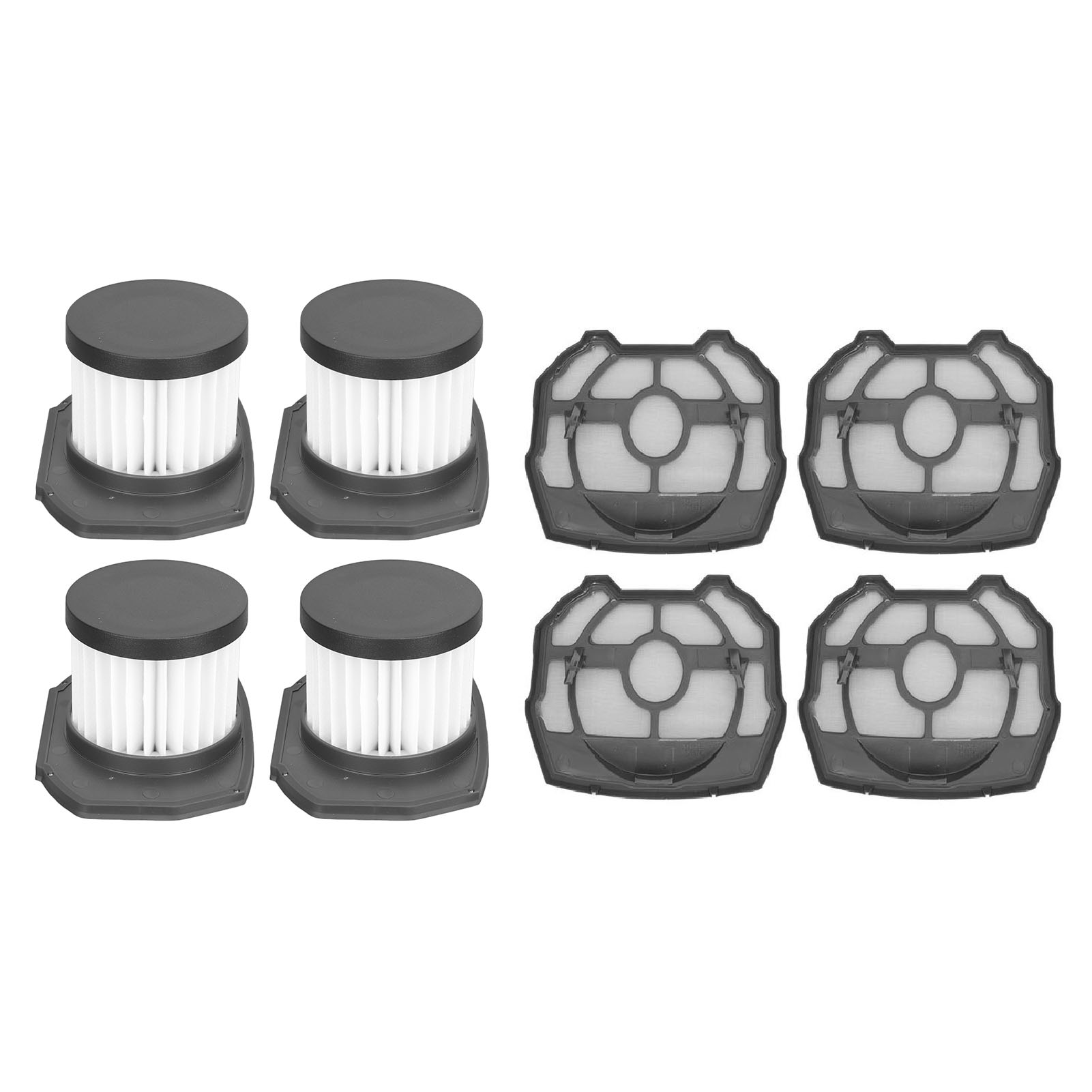 Ersatzfilter Für Ryobi P718 313282002 18v Säulenstaubsauger.