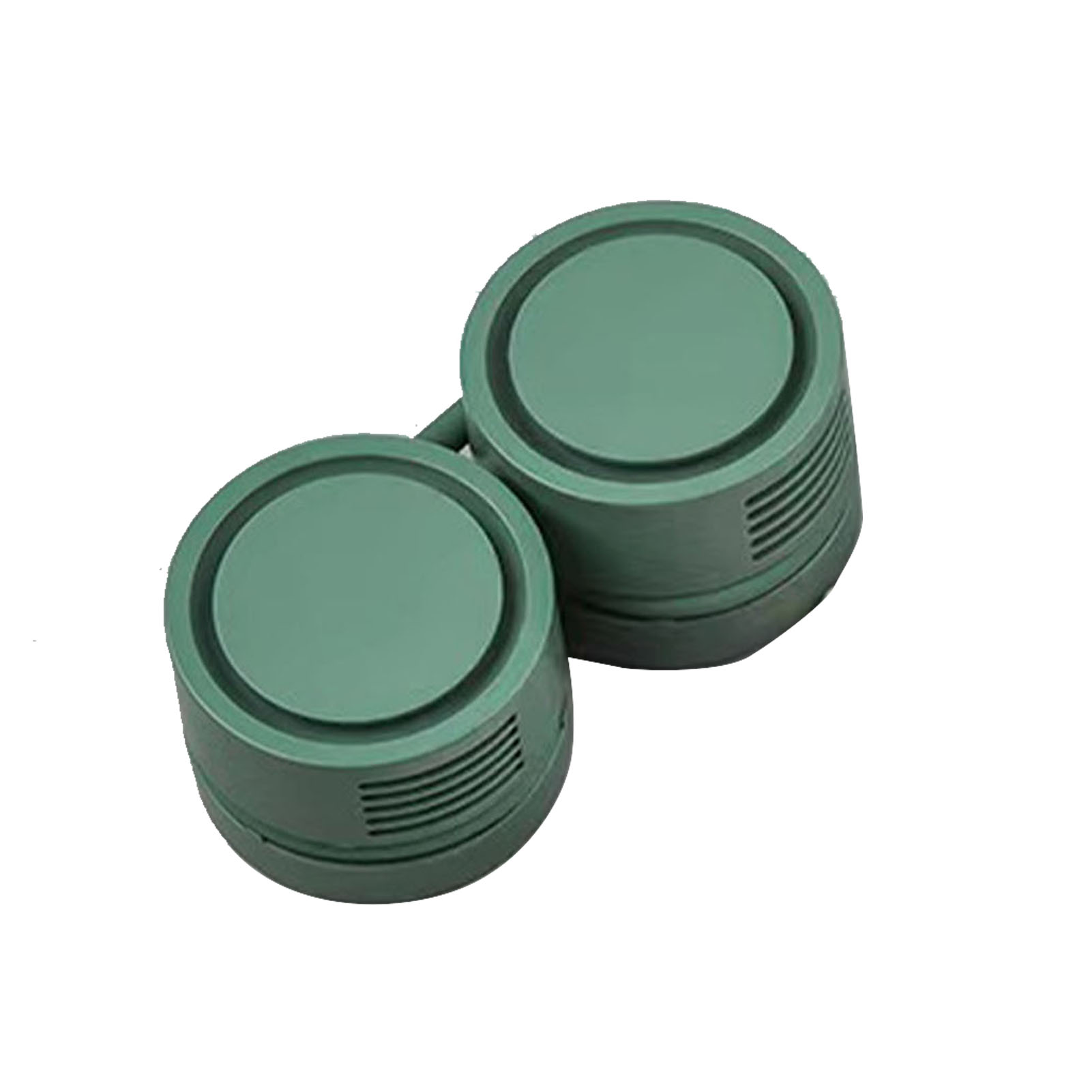 Mini-nackenventilator, Tragbar, Leicht Zu Verstauen, Usb-aufladbar, Klingenlos, Umweltfreundlich, Kompatibel Mit Ätherischen Ölen Für Die Aromatherapie.