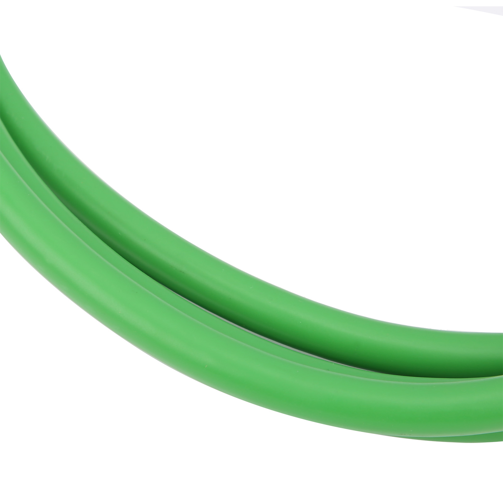 M12-4a1-dp/rj45-3m-stecker, Wasserdichter Rj45-stecker Gemäß Ip67