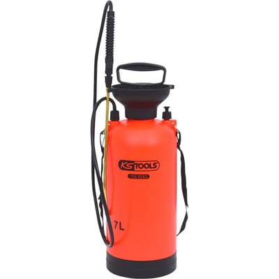 Druck-Zerstäuber, 8L