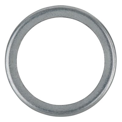 Dichtring, Japan, Aussen-Ø 26mm, Innen-Ø 20mm, 10er-Pack