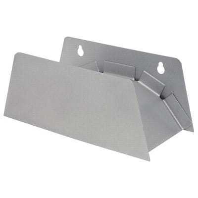 Schlauchhalter, 230x70mm