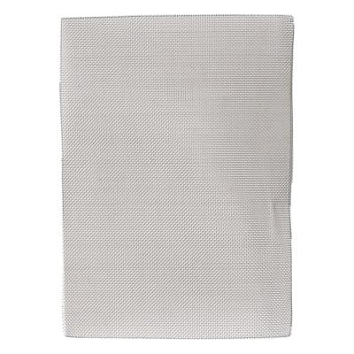 Bewehrungsmatte 150 x 110mm, 5-er Pack