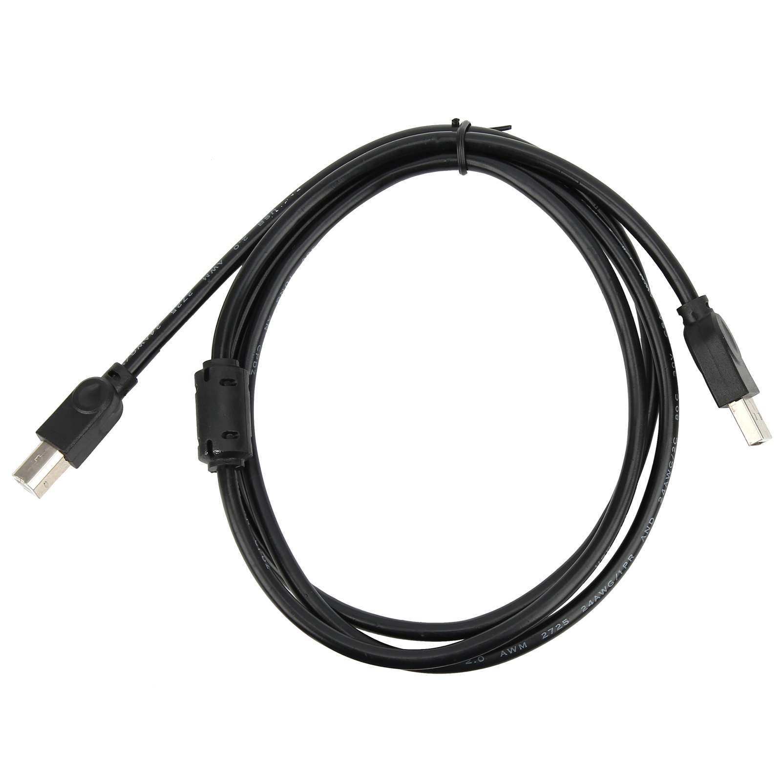 5v/12v/24v Usb-seriell-relaismodul Für Arduino (diy 5v Modul)