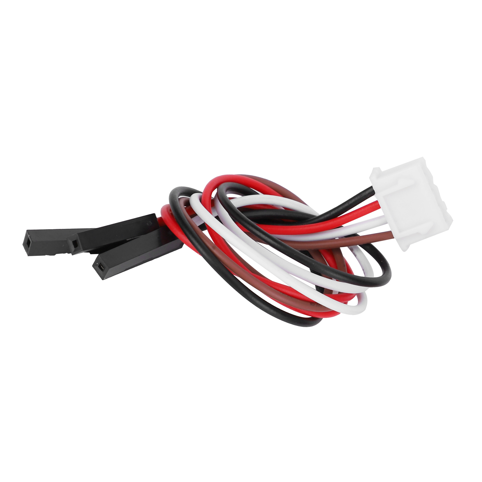 Gleichstrom-saugfuß-elektromagnetmodul, Elektronisches Basisbauteil, Arduino-kompatibler Sensor