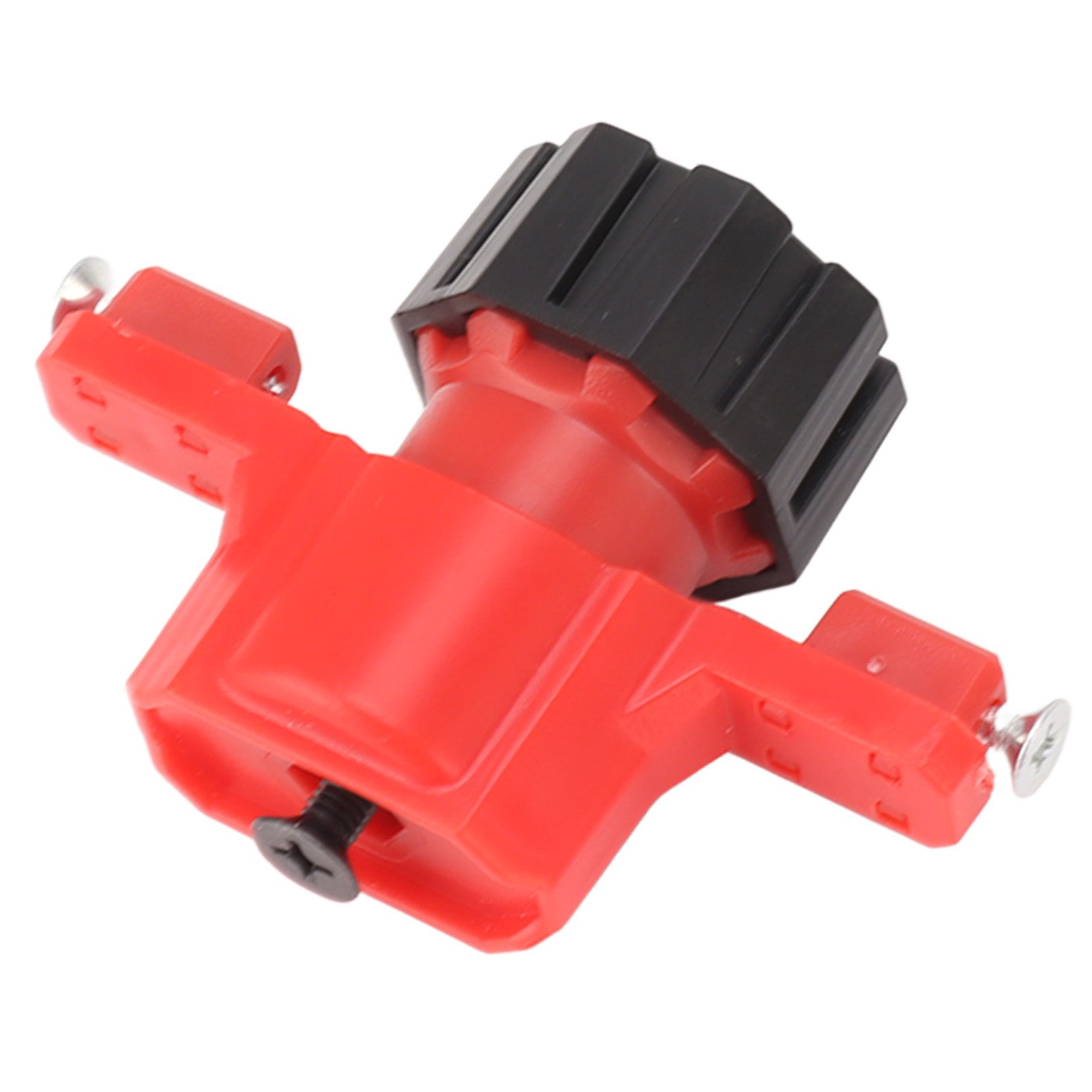 Accu Mount Tools – Positionierer Für Schraubbohrmaschinen Ohne Messung Mit Integrierter Wasserwaage