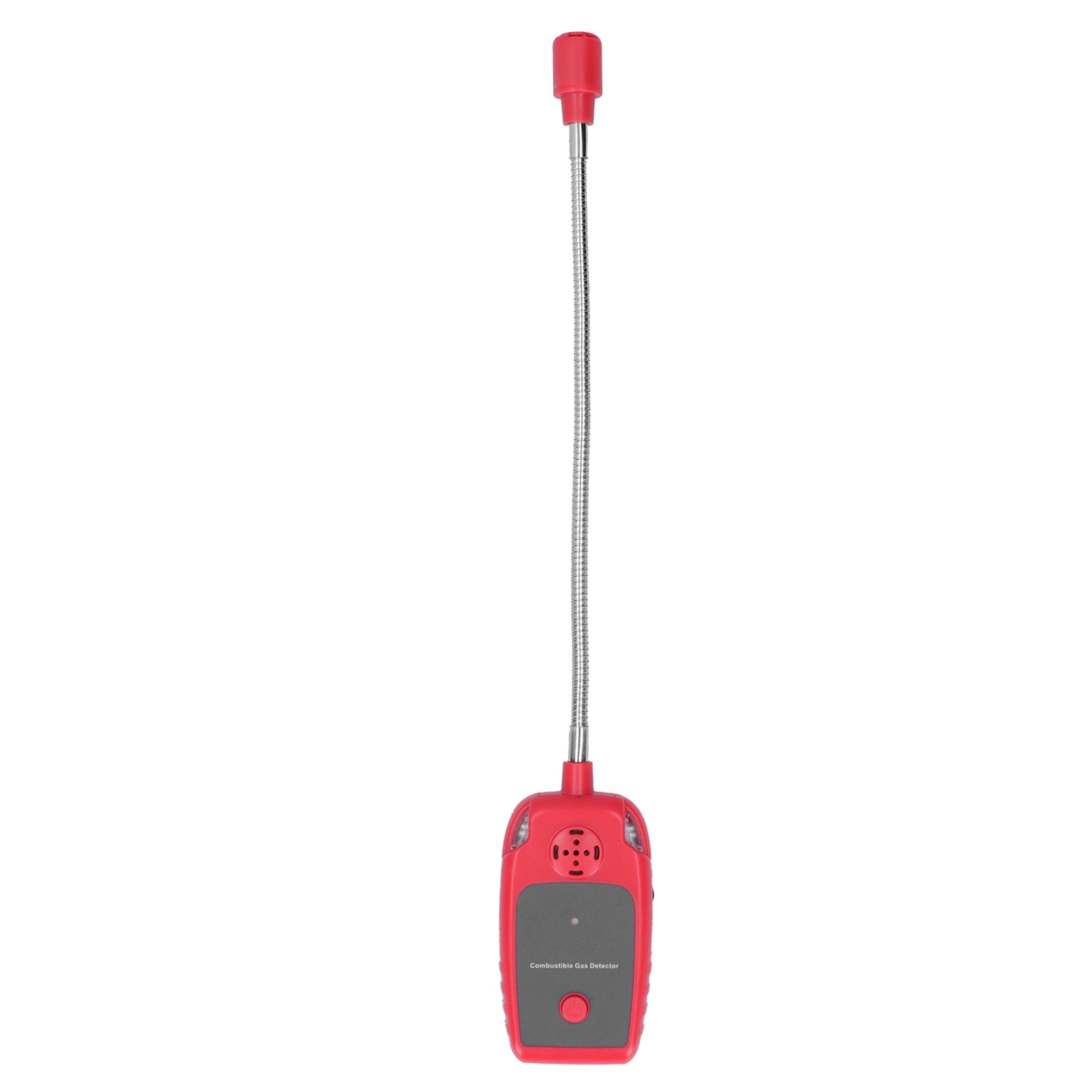 Wt8820 Brenngasdetektor, Methan- Und Erdgasalarm (31,5v)
