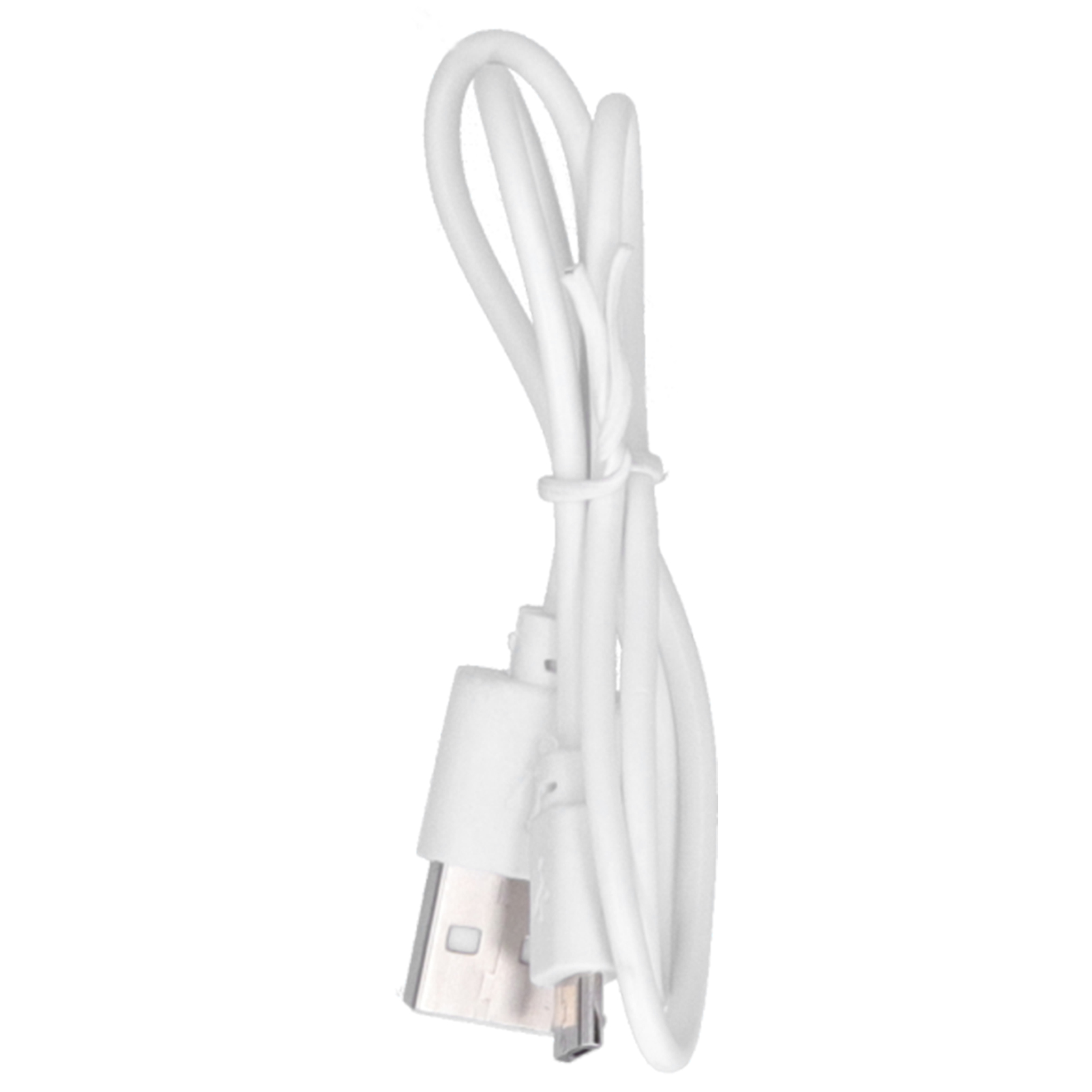 Wiederaufladbare Magnetische Led-arbeitsleuchte, Reparaturleuchte, Signalleuchte, Notleuchte