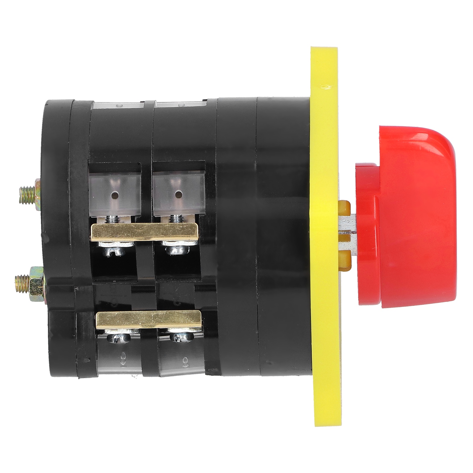 Lw5d-16yh2/2 Universalschalter, Spannungsphasenumschalter-kombinationsschalter, 110–380 V, 16 A, 4 Kv