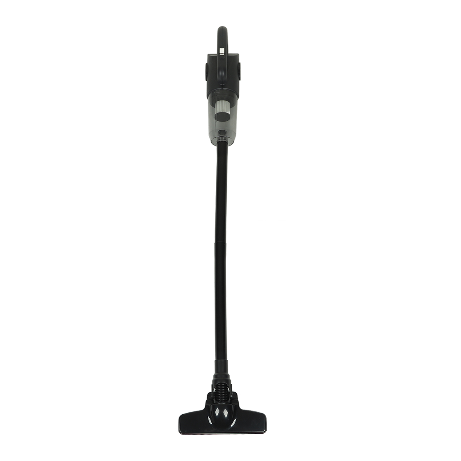 St-6636eg Autostaubsauger, Handstaubsauger, Kabellos, Leistungsstark, Für Nass- Und Trockensaugbetrieb, Haushaltsstaubsauger, Usb-aufladbar, Autostaubsauger
