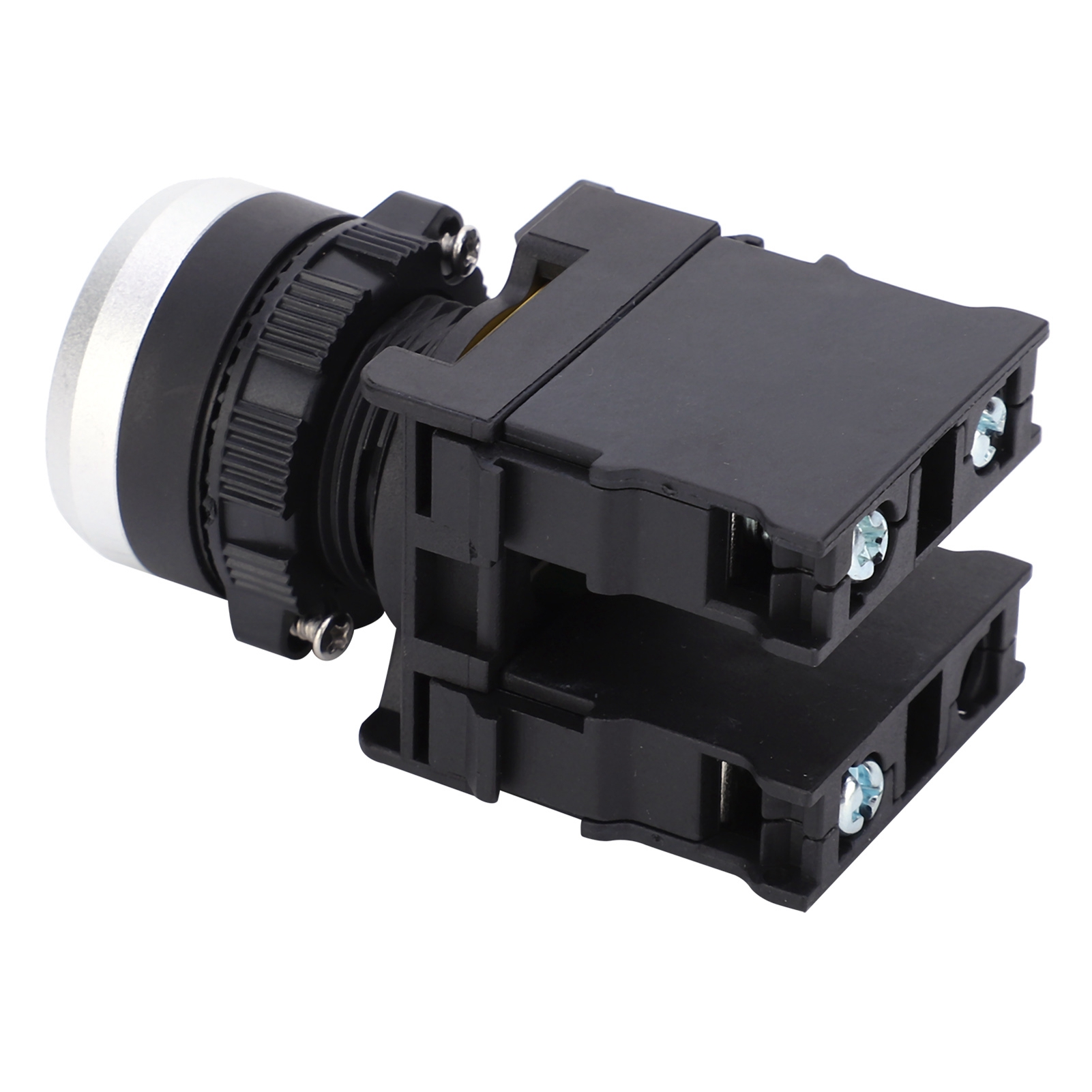 Wasserdichter Ac220v-startknopf