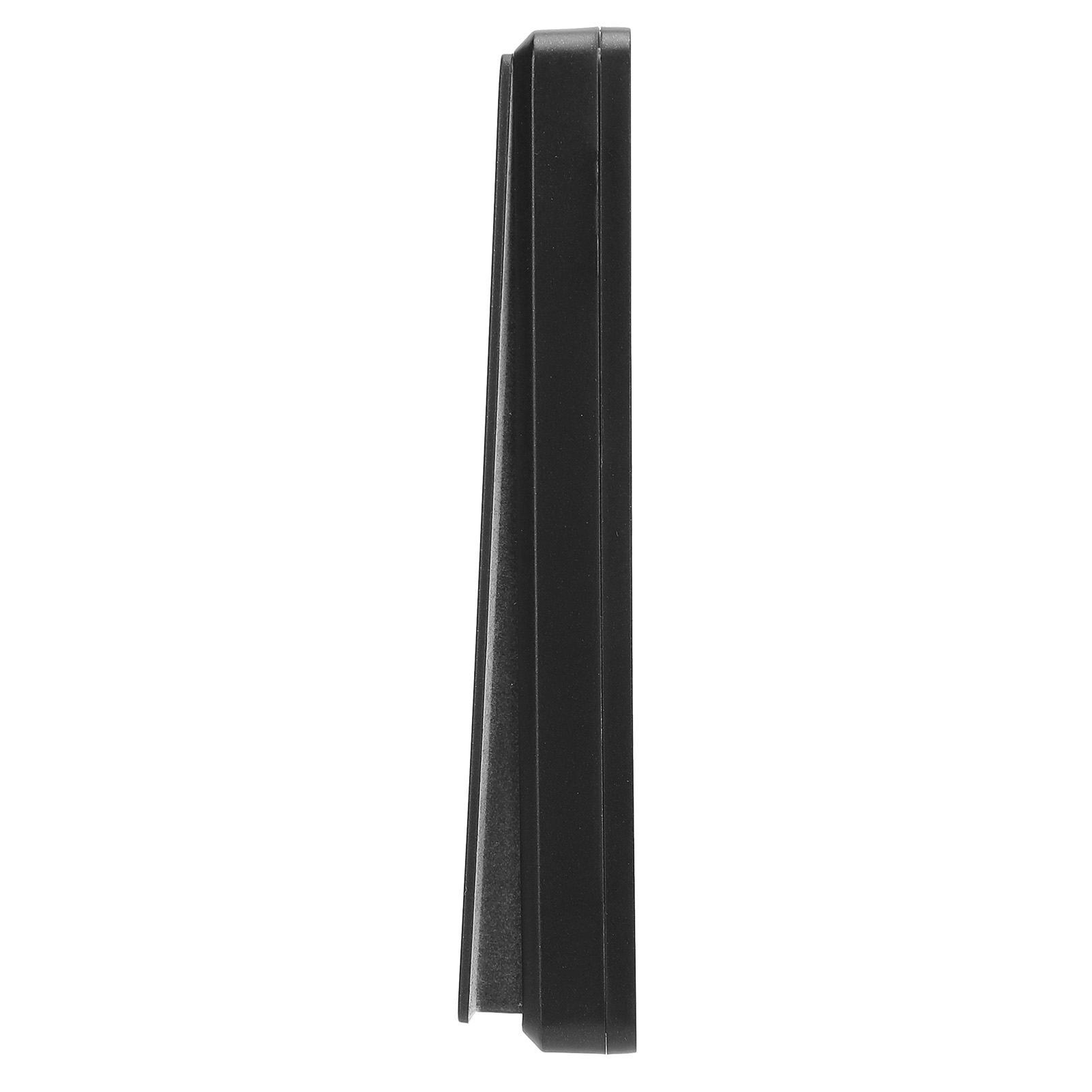 Schwarzer Drahtloser Fernbedienungsschalter Tdl9987-3