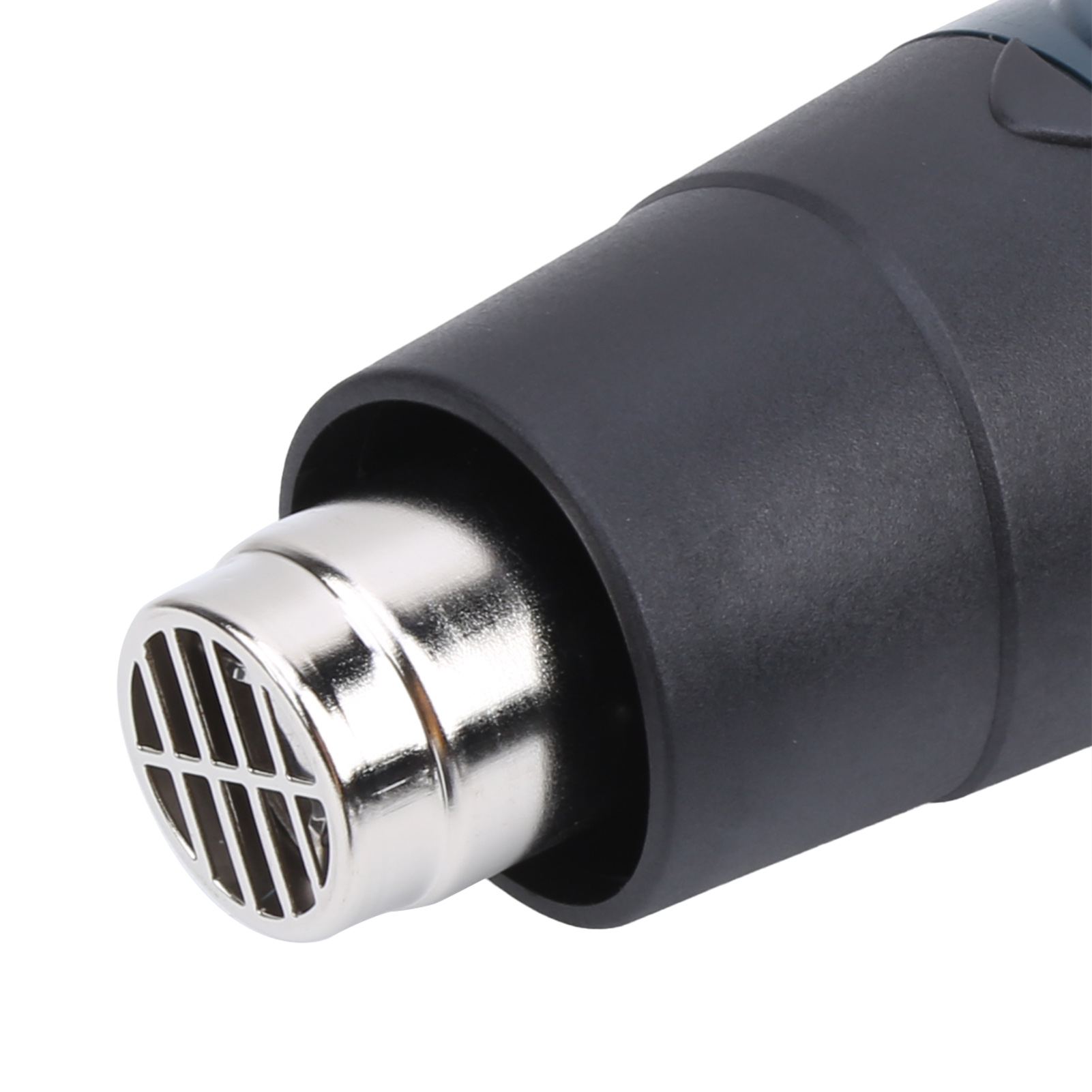 Gongjue Gj-8016lcd 1600w 220v Heißluftpistole, Europäischer Standard