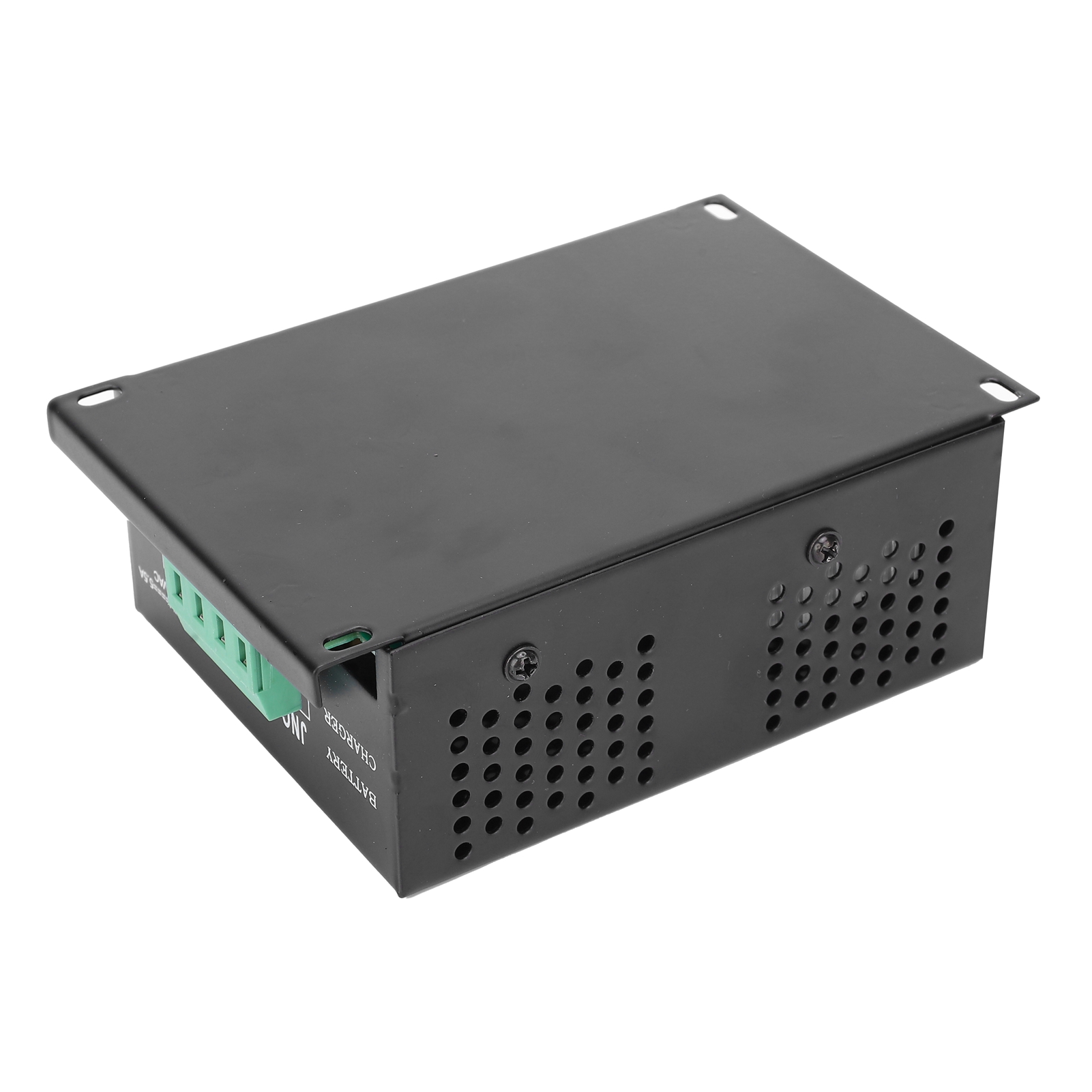 Schaltnetzteil, Automatisches Erhaltungsladegerät Für Dieselgeneratorbatterie, 24 V Dc