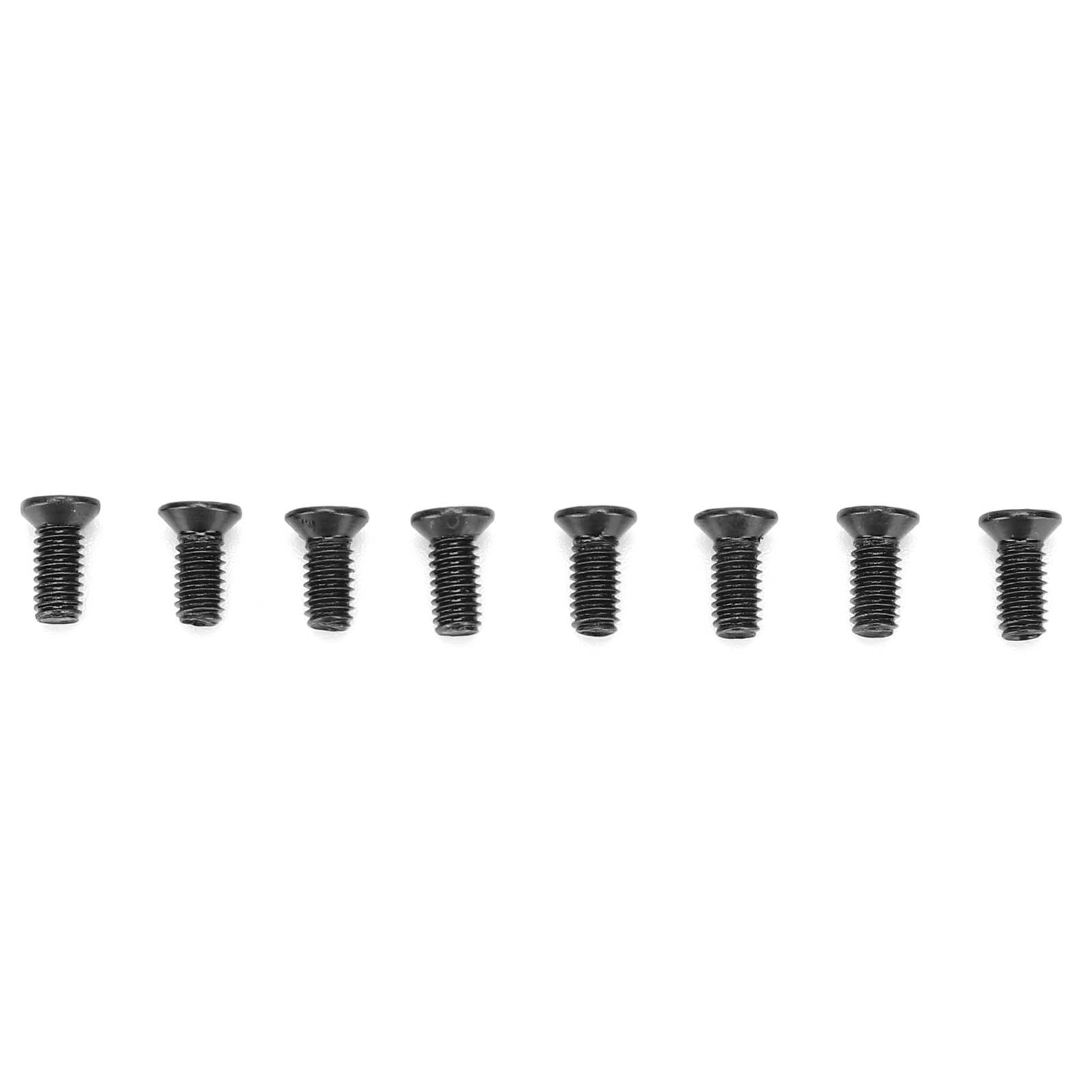 24 X 64 X 80 Mm Sandgestrahltes Schwarzes Aluminiumlegierungs-leiterplatten-decodergehäuse
