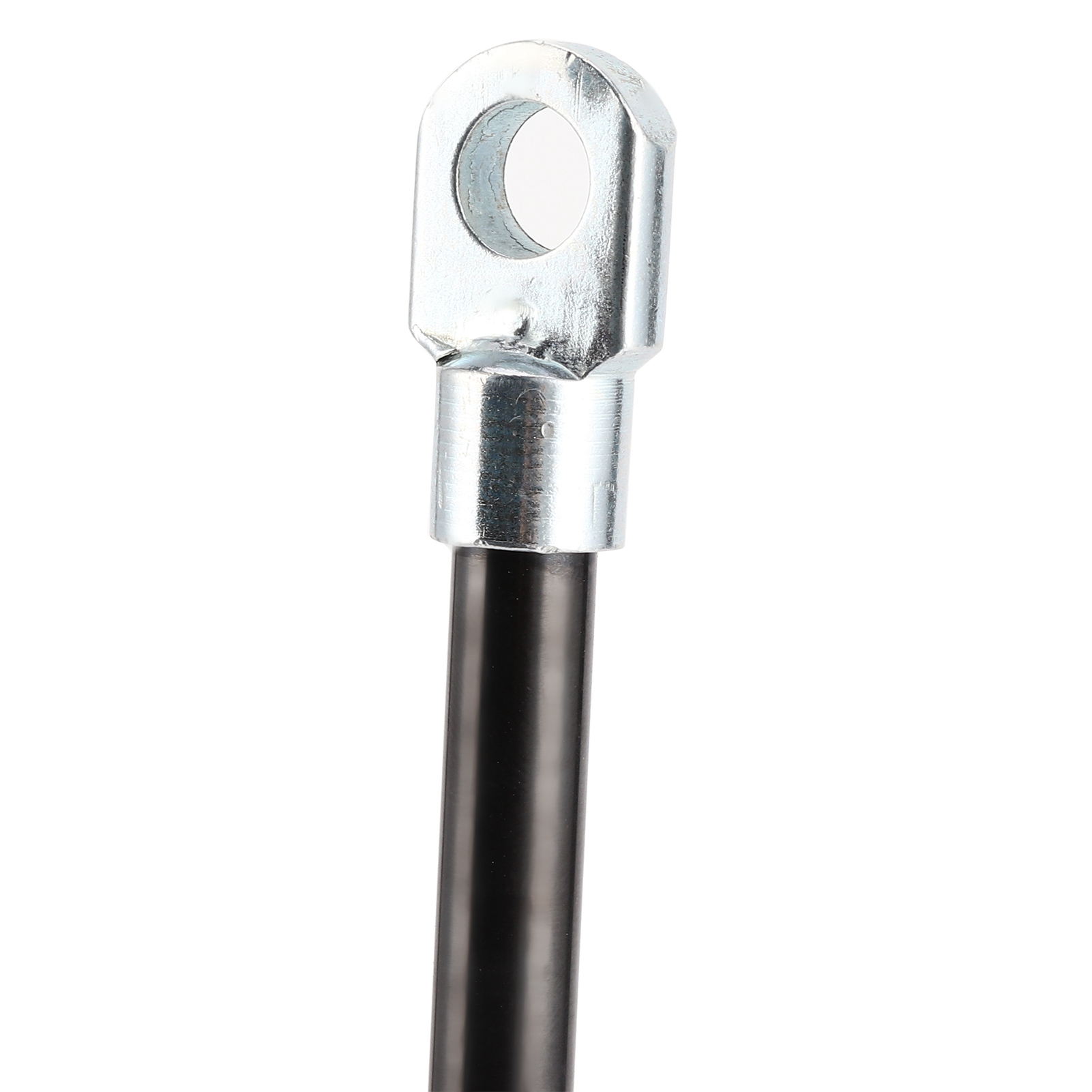Hochleistungs-gasfeder Yql 250 X 85 X 18 Mm Mit Nach Oben Kippbarer Hubfunktion, Zertifiziert Vom Tüv (deutschland), Sgs (eu) Für Chemische Prüfungen Und Rohs (eu) Für Dauerfestigkeit Von 100.000 Last