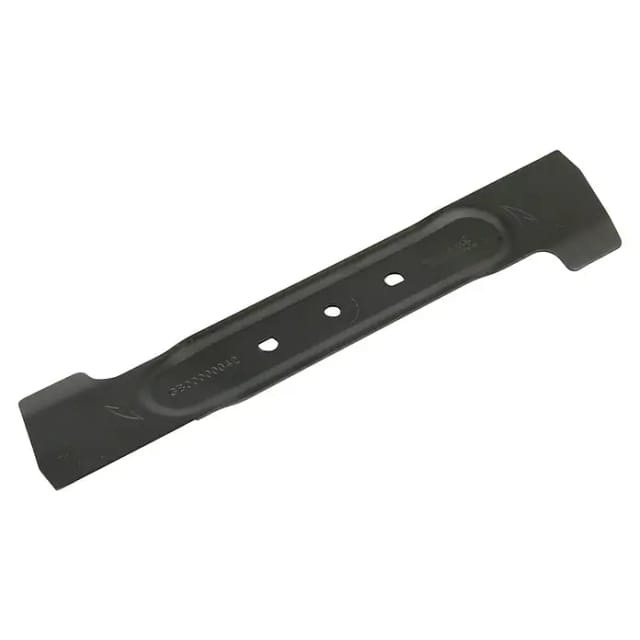 Sichelmesser 33 cm - GB00000042 - Makita