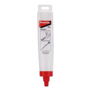 Getriebefett-Tube 80 g - Makita