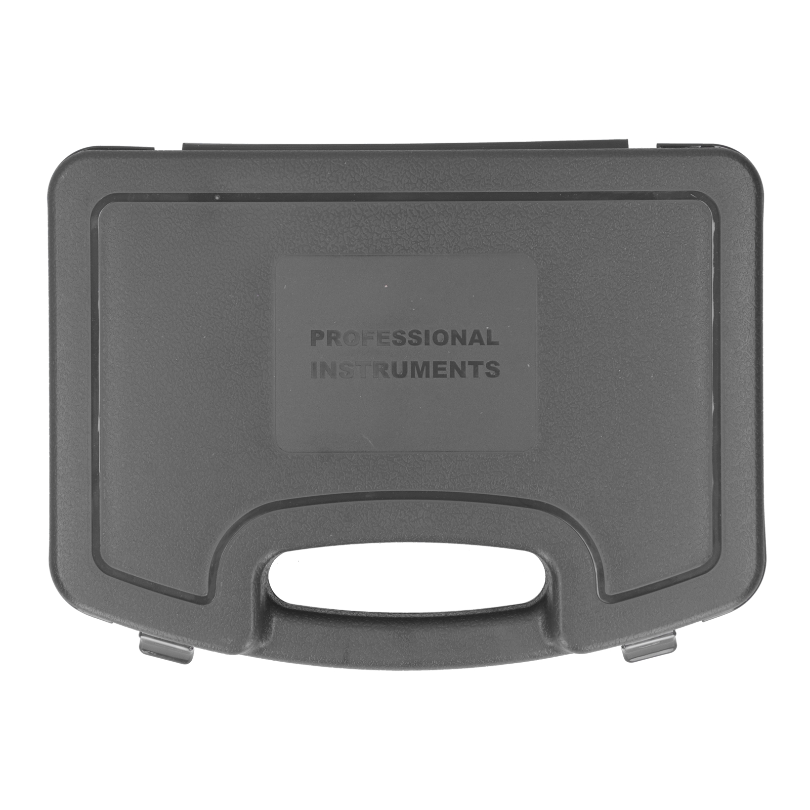 Wt8825 Kohlenmonoxid-detektor, Kohlenmonoxid-alarm, Co-digitalanzeige-tester, Gassensor, Warnung, Hohe Empfindlichkeit, Vergiftungsmelder