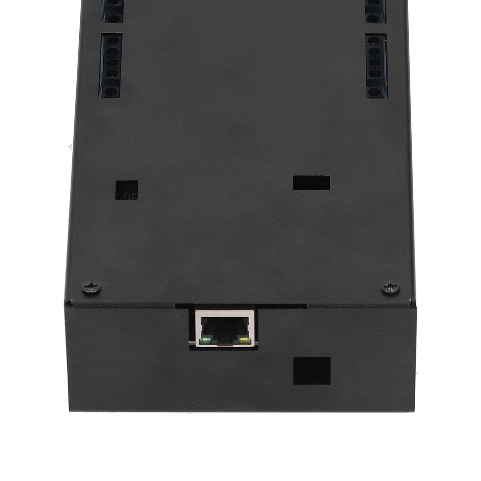 16-kanal Rj45-relay-server
