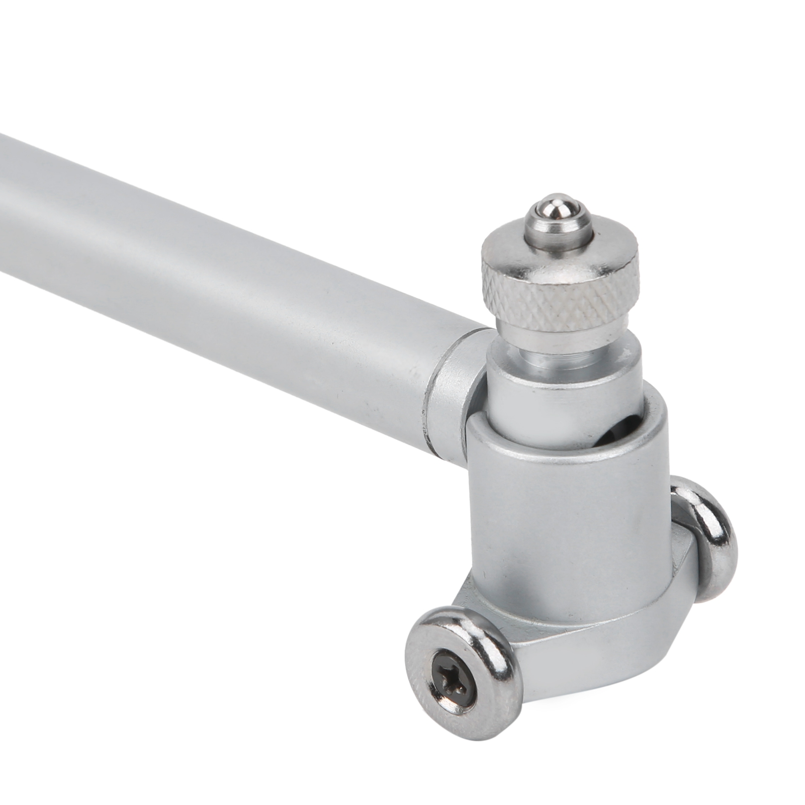 Imperialer Innenmikrometer Zur Messung Von Zylindern 2-6"×0,001