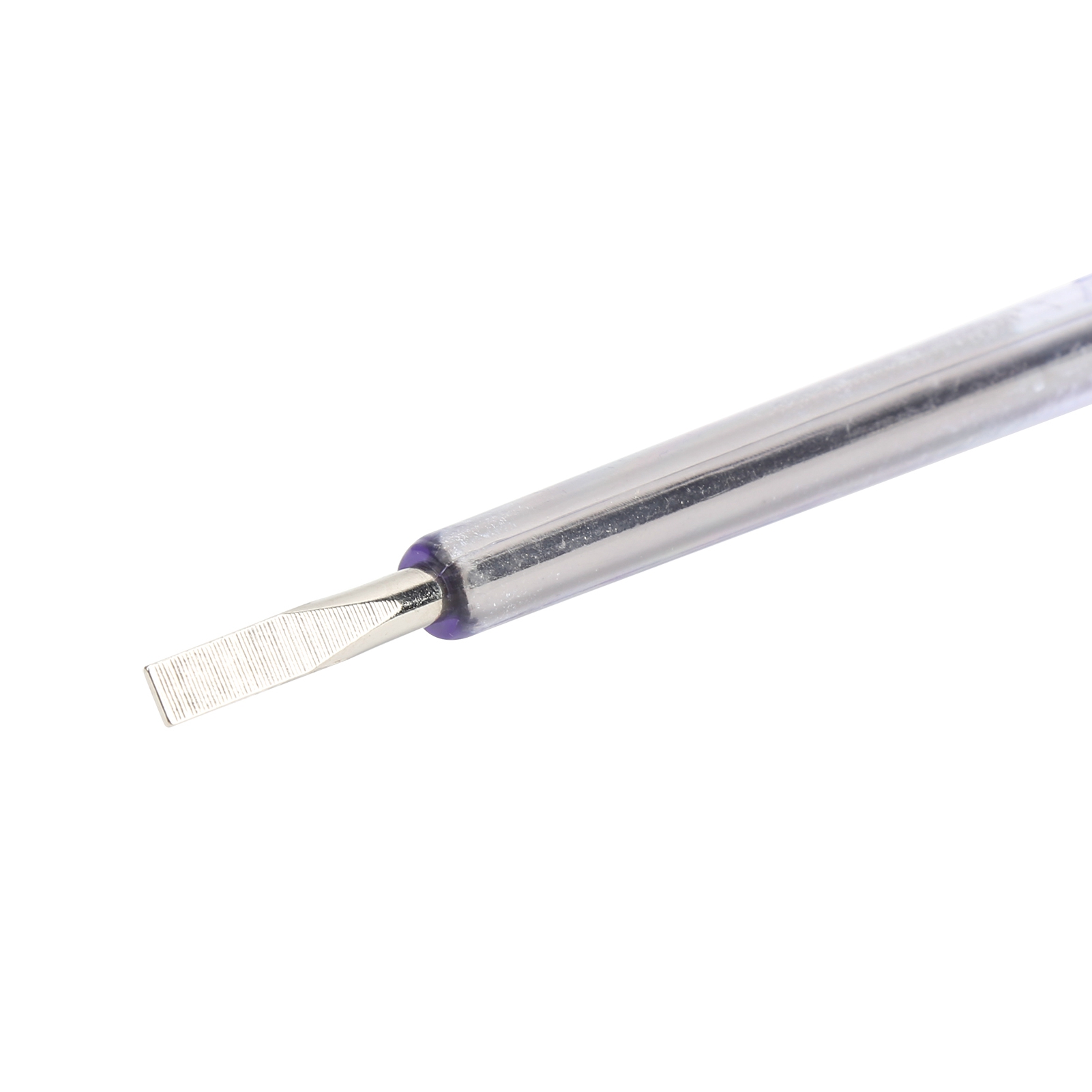 Aoneng An-g93 Standard-teststift, 100–250 V Wechselstrom