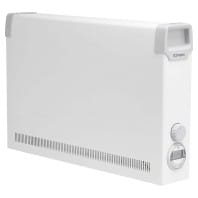 Dimplex WANDKONVEKTOR 3.0KW (DX 530E ELEKTRONISCH)