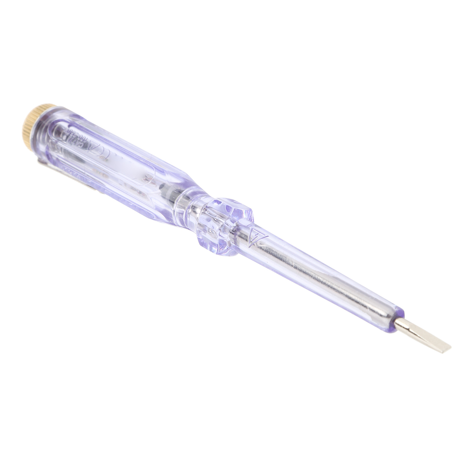 Aoneng Langprüfstift Ac100-250v An-g63