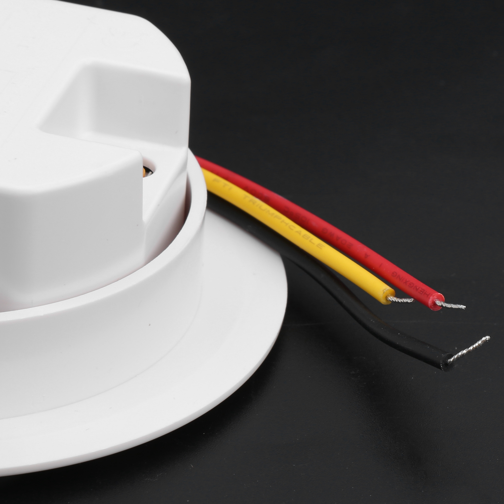 Tdl-9961j 3,7g Ac85-250v Mikrowellen-induktionsschalter