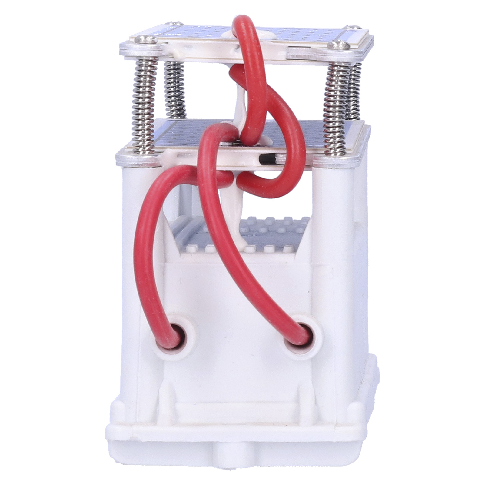 20-g-ozongenerator, Luftdesinfektions- Und -reinigungsgerät, 110 V Wechselstrom