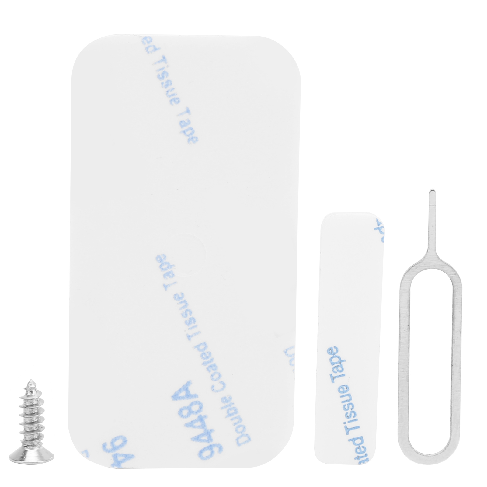 Zigbee-türmagnet