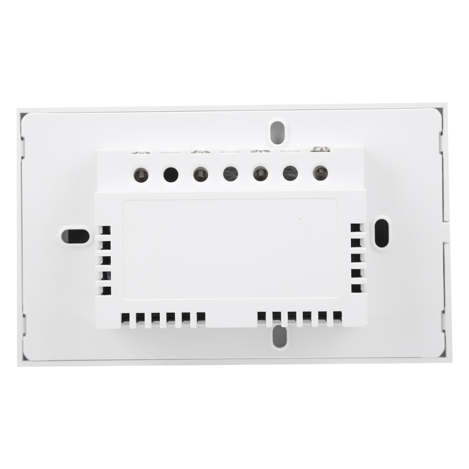 Us/au-standard-wlan-fernbedienung Mit Touch-schalter, 95–240 V Wechselstrom