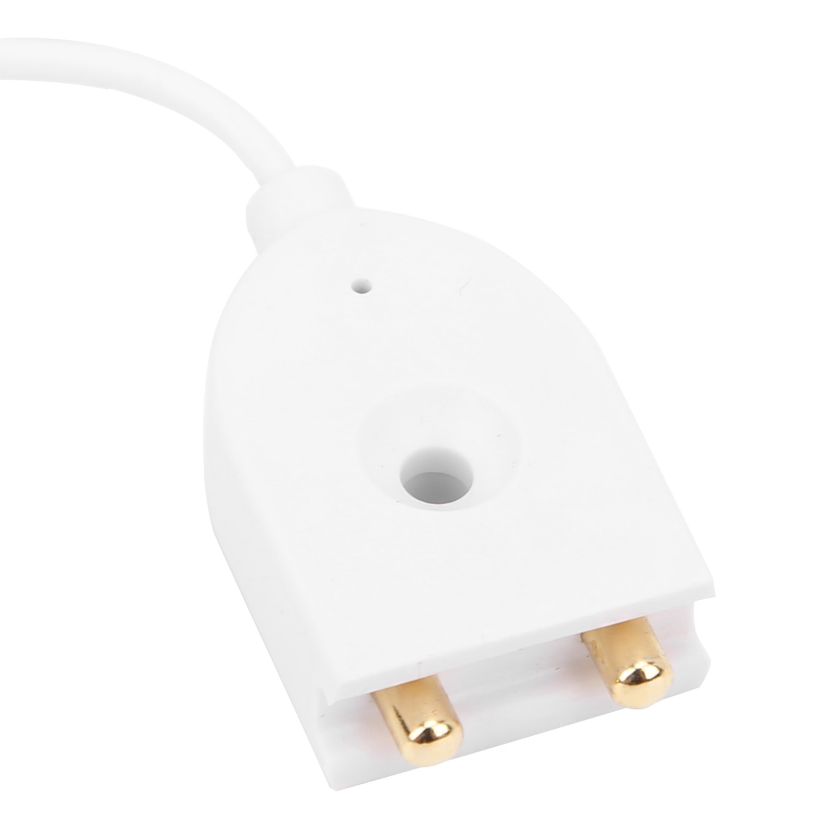 Zigbee-wasserinfiltration