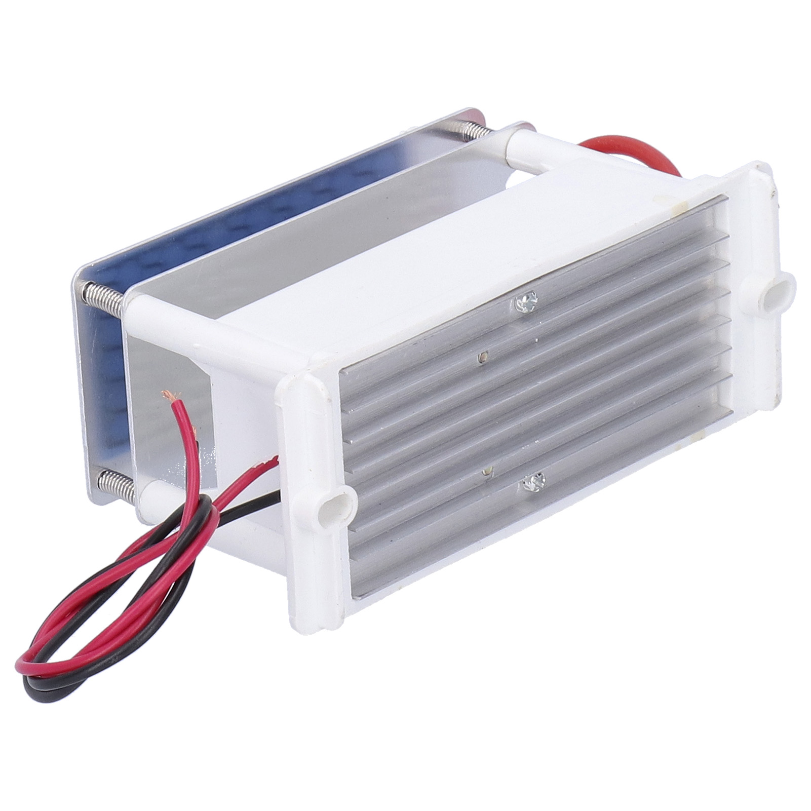 10-g-ozongenerator, Luftdesinfektions- Und -reinigungsgerät, 110 V Wechselstrom