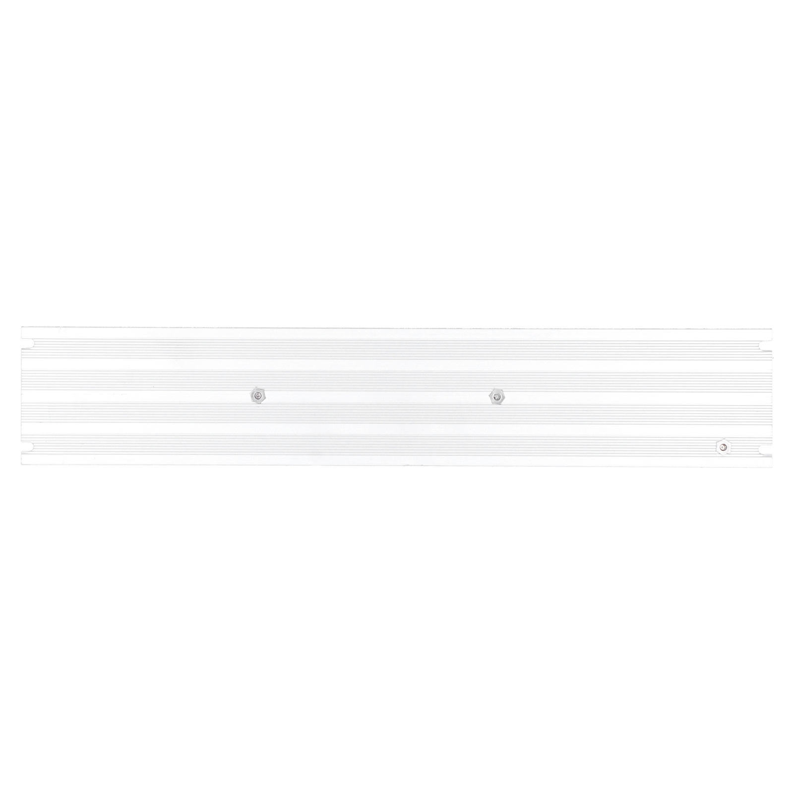 300-w-schaltnetzteil Für Ultradünne Led-streifen Der Ctg-serie, 12 V Dc
