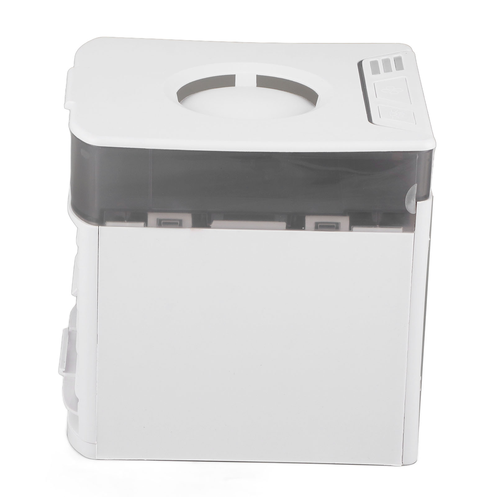 Mini-tragbare Klimaanlage Für Zuhause, Studentenwohnheime, Büros, Kleine Tragbare Klimaanlage, Leiser Tischventilator, Usb-klimaanlage.