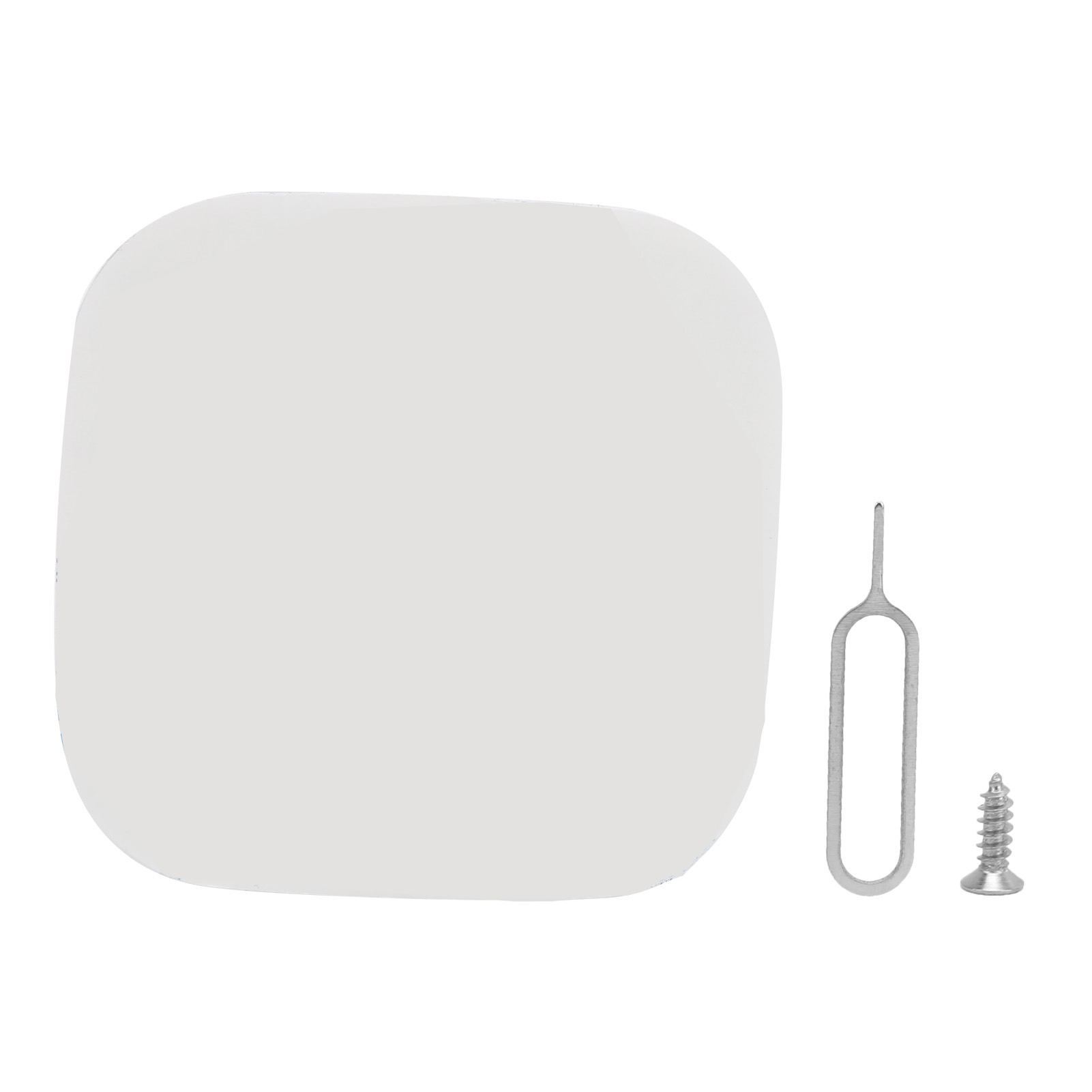 Zigbee-infrarot