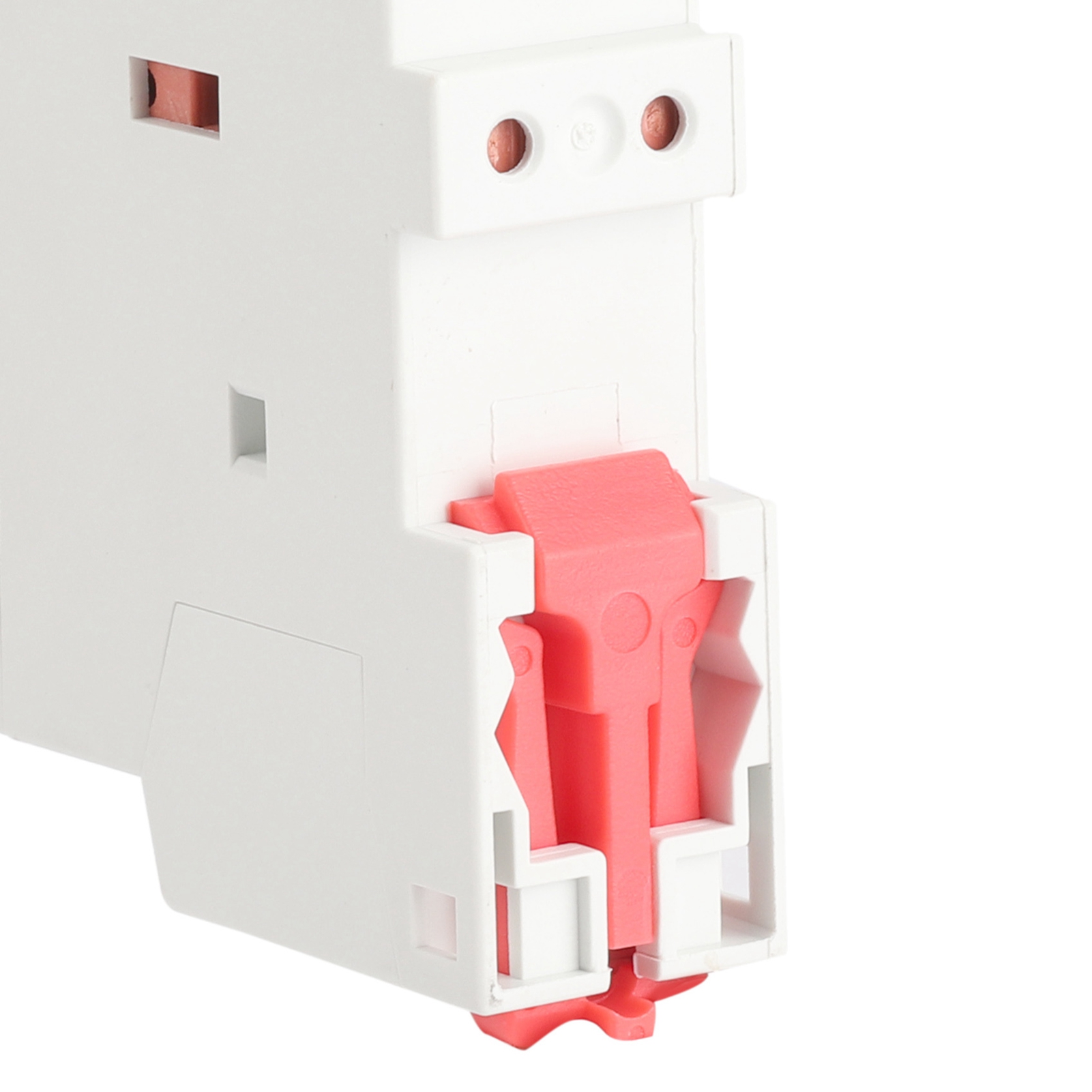 Gyhc-25 Modulares Schütz 1ö 1ö