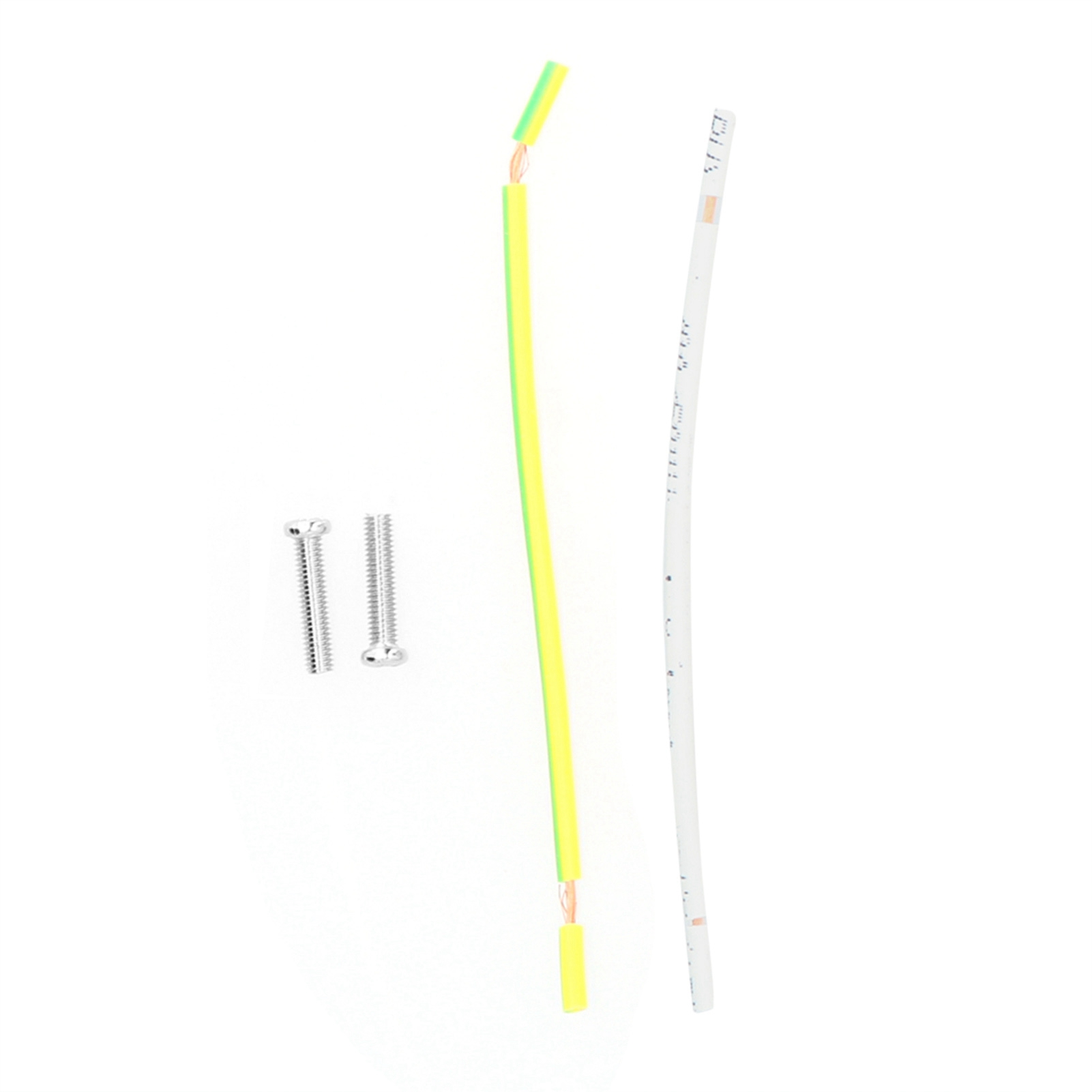 Gt-121-1 Wlan-smart-schalter – Drahtloser, Per Mobiltelefon Steuerbarer Schalter (100–240 V Wechselstrom)
