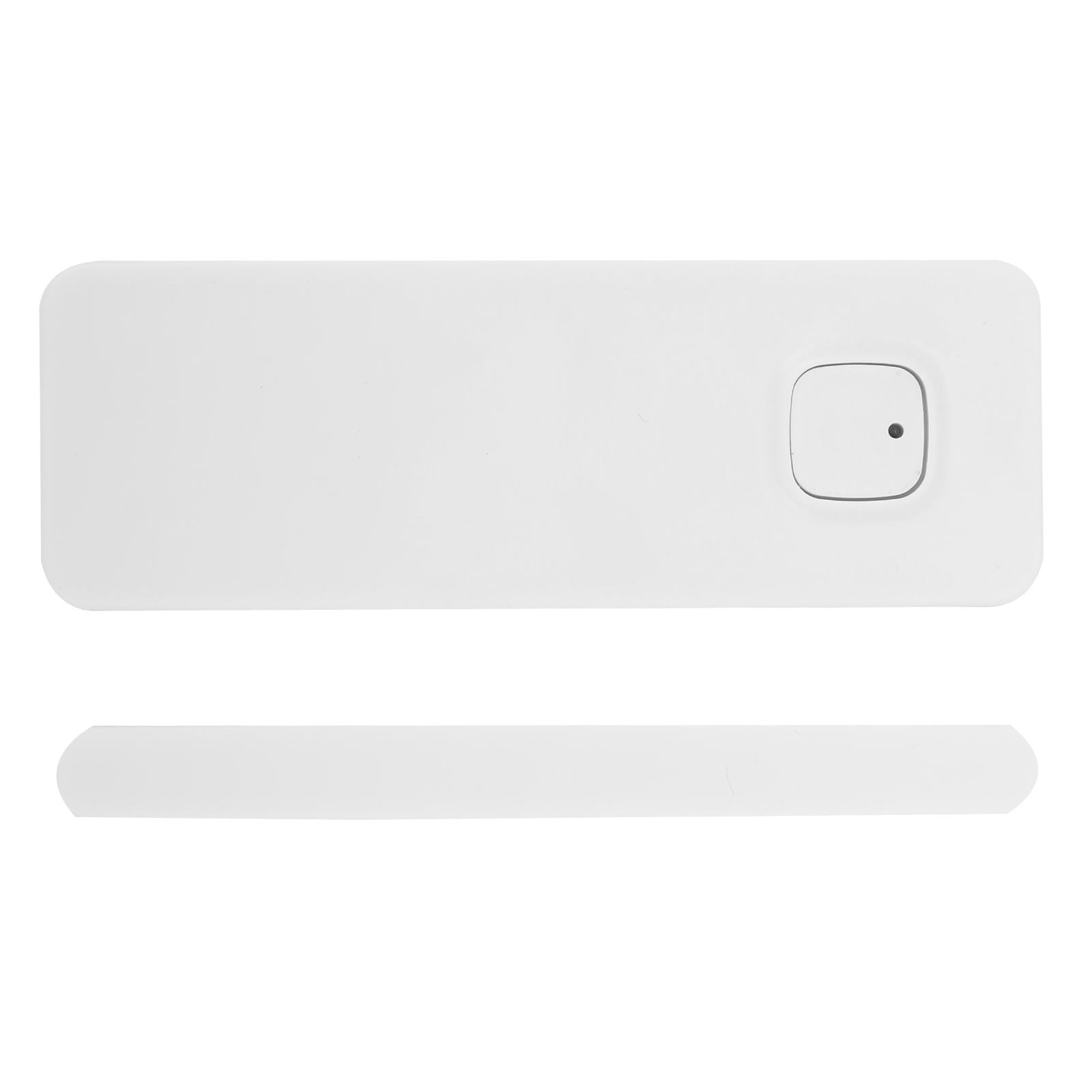 Magnet Für Ladetür