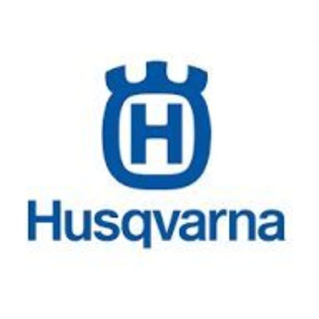 Stossdämpfer 502203203 Original Husqvarna