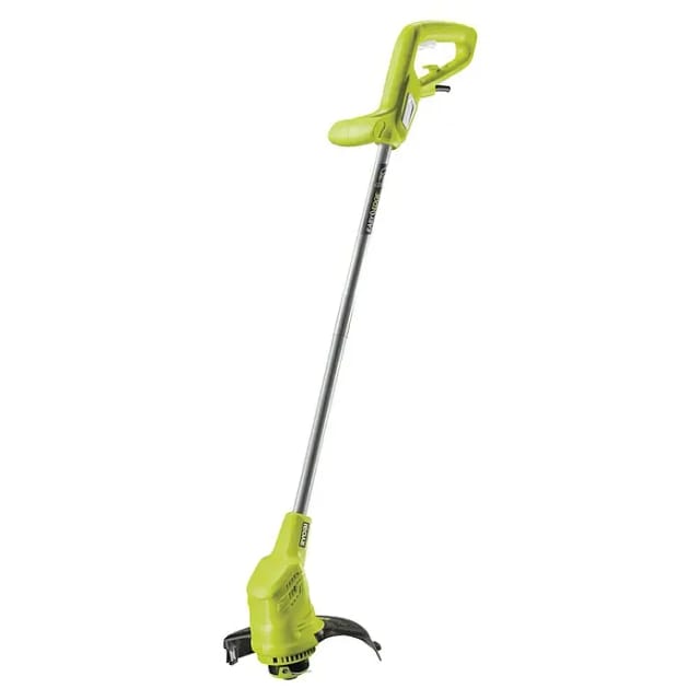 Kantenschneider Ryobi RLT3525 350 w