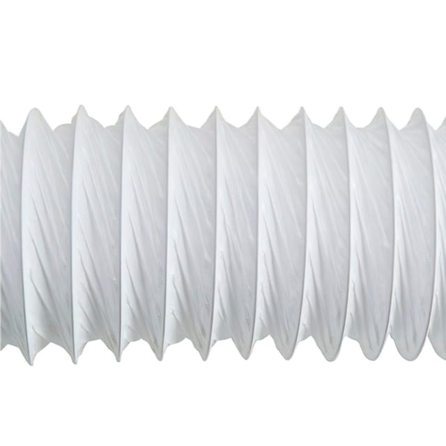 Abluftschlauch Wäschetrockner Ø 125 mm x 3 Meter