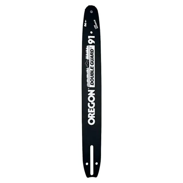 Original Ersatzschwert 40cm 1,3 für Kettensägen (40cm) - Einhell