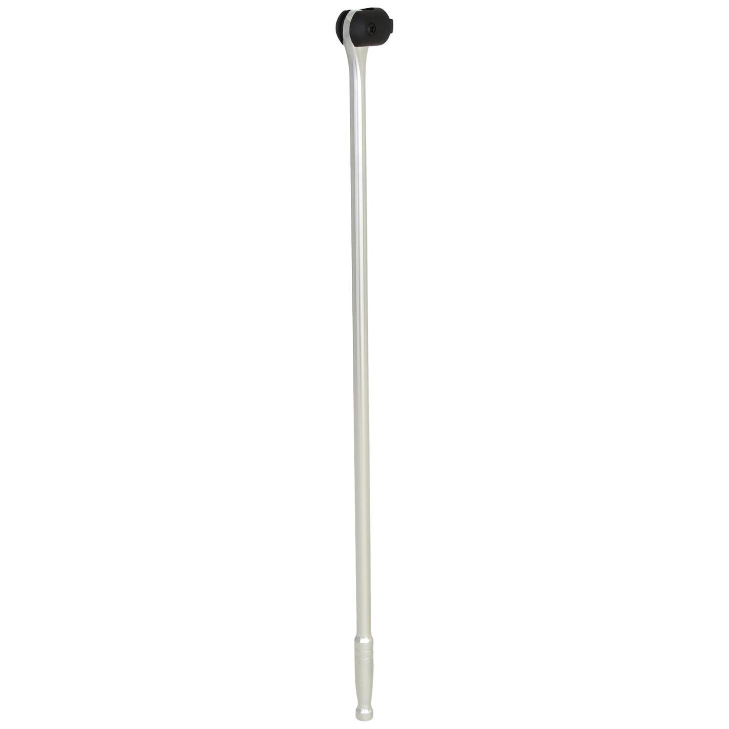 [neuwertig] B-ware Ks Tools Gelenkgriff 3/4" Antrieb 1030mm Chrom Vanadium Werkzeug Für Werkstatt