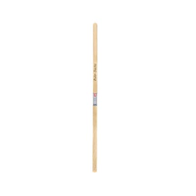 Erdlochausheberstiel für ruhrdachs 120 cm